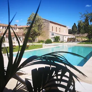 4* Hotel L'hotel Du Couvent