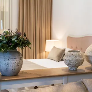 Regalido Hotel Fontvieille