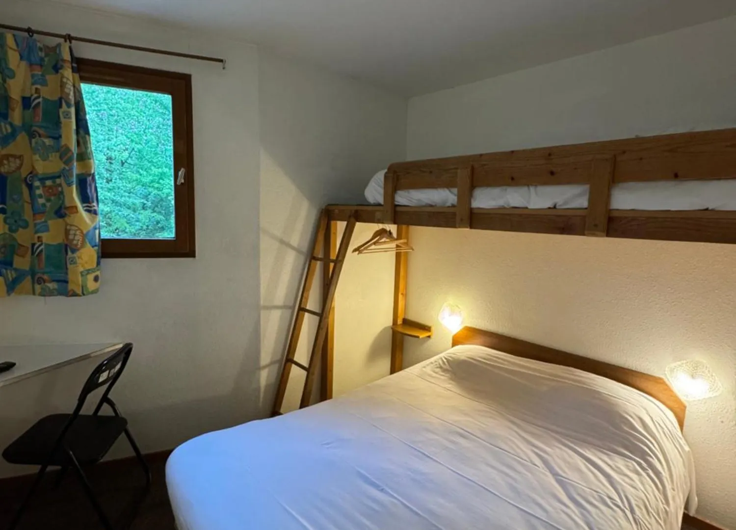 Symp'Hotel Nivolas-Vermelle Francia